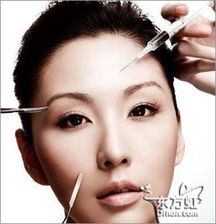 黑店叢生，醫(yī)療美容真假難辨 美容服務(wù)的信任危機(jī)與破局之道