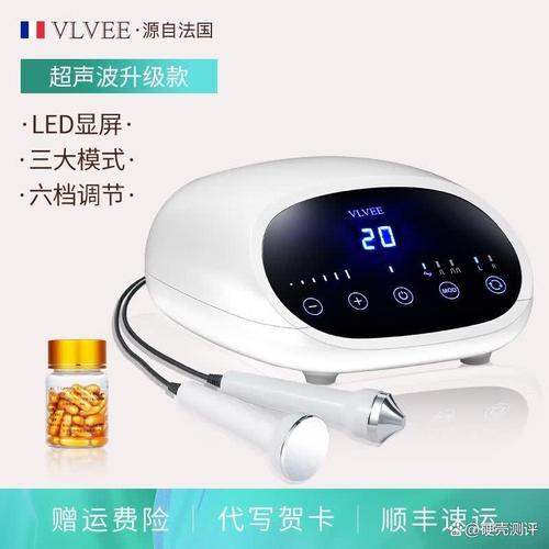 細膩呵護，盡享肌膚的專屬美容時光