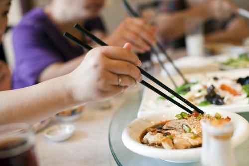 善待好顧源 餐飲服務中“好顧客多還是壞顧客多”的思考